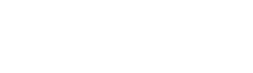 Öppna Räddningsbranschens Centralorganisation i Finland-webbplatsen